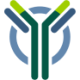 Logo Y-Mabs Therapeutics