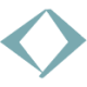 Logo ALLETE