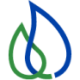 Logo BLUE BIOFUELS DL-,001