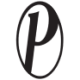 Logo PRIN CAPI