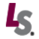 Logo LAKE SHORE BANCORP DL-,01