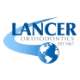 Logo LANCER ORTHODONTICS INC.