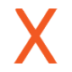 Logo Lantronix