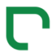 Logo LAREDO OIL INC. DL-,001