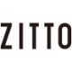 Logo ZITTO INC. DL -,001
