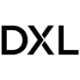 Logo Destination XL Group