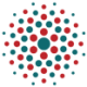 Logo Allogene Therapeutics