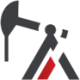 Logo ALPHA ENERGY INC.DL-,0001
