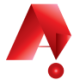 Logo ALPA INVT