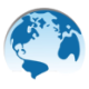 Logo DEWMAR INTL BMC INC.