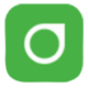 Logo DexCom