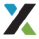Logo BIOSTAXPAR
