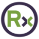 Logo Optimizerx