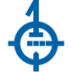 Logo Richardson Electronics