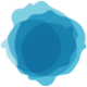 Logo GOOI GLOB