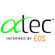 Logo Alphatec Holdings