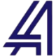 Logo ALPINE 4 HLDGS A DL-,0001
