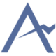 Logo Alpine Income Property Trust