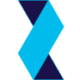 Logo ZENTALIS PHARMAC. DL-,001