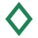 Logo DIAMOND HILL DL-,01