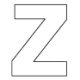 Logo Zynex