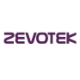 Logo Zevotek