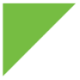 Logo Digi International