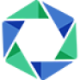 Logo MIDWEST ENERG.EMIS.DL-,01