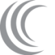 Logo RIGHTSCORP INC. DL-,0001