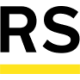 Logo Rimini Street