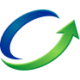 Logo Ring Energy