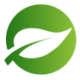 Logo ECO INNOV.GRP INC. DL-,01