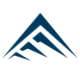 Logo RMR Industrials