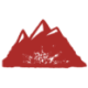 Logo Rocky Mountain High Brands