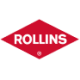 Logo Rollins