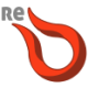 Logo ROYAL ENER.RES DL -,00001