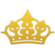 Logo ROYAL MINES+MINER.DL-,001