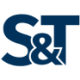 Logo S&T Bancorp