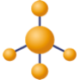 Logo ALTEROLA BIOTECH DL-,001