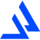 Logo Sabra Health Care REIT