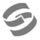 Logo Safeguard Scientifics