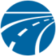 Logo Safety Insurance Group