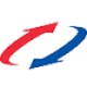 Logo ALTEX IND. INC. DL-,01