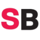 Logo Sally Beauty