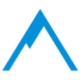 Logo ALTITUDE INTL.HLDGS CL.B