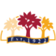Logo John B. Sanfilippo & Son