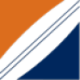 Logo WEST COAST COMMUNITY BANC