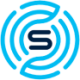 Logo SANUWAVE HLTH INC DL-,001
