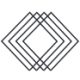 Logo Saul Centers