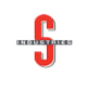 Logo Schmitt Industries (Ore.)